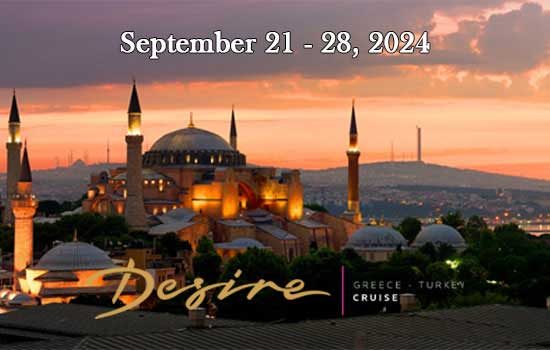 550x350_Desire_Greece_Turkey_2024