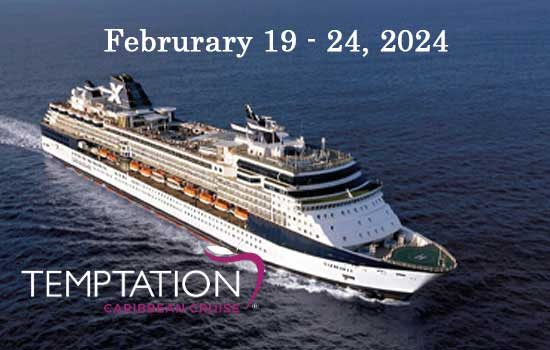 550x350_Temptation_Cruise-