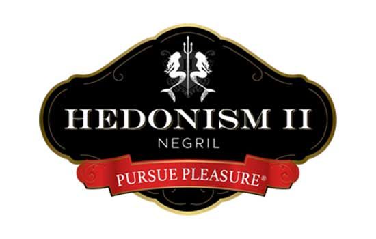 550x350_hedonism