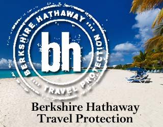 bh-travel-insurance2