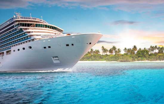 cruises-home-page-image-resized