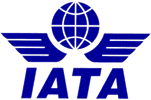 iata-logo